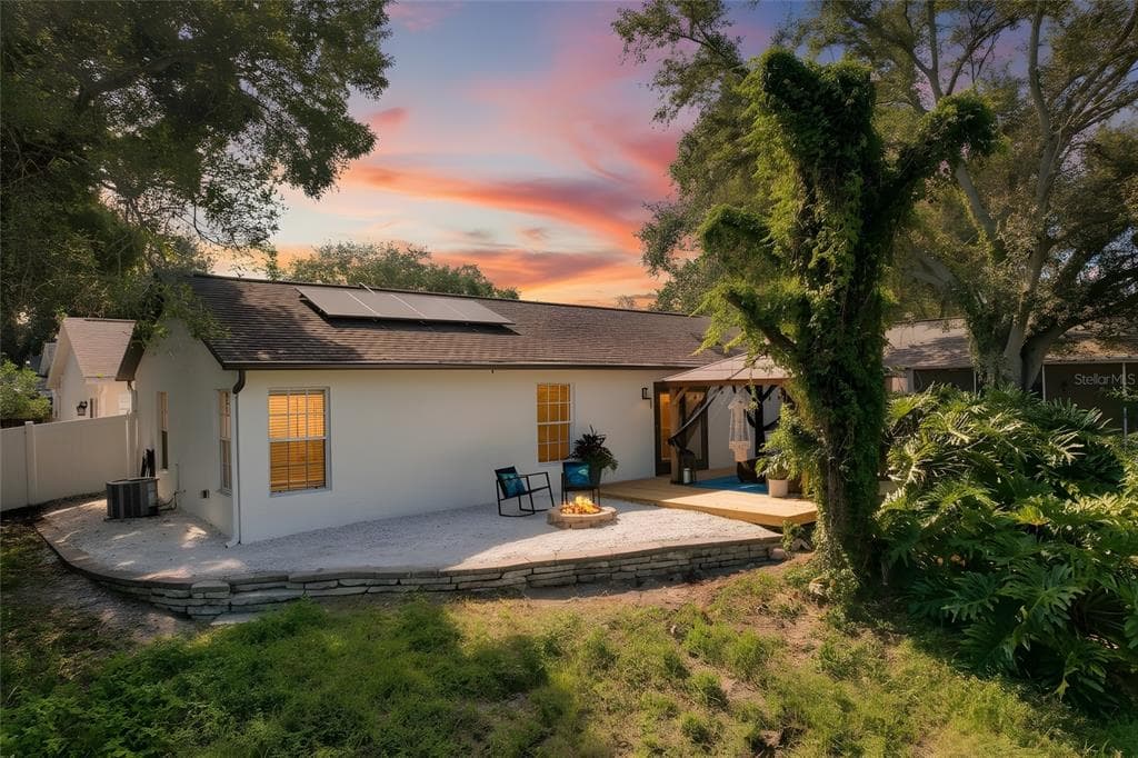 2751 WILSON COURT, PALM HARBOR, FL 34684 — zdjęcie 2