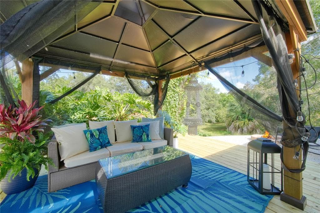 2751 WILSON COURT, PALM HARBOR, FL 34684 — zdjęcie 3
