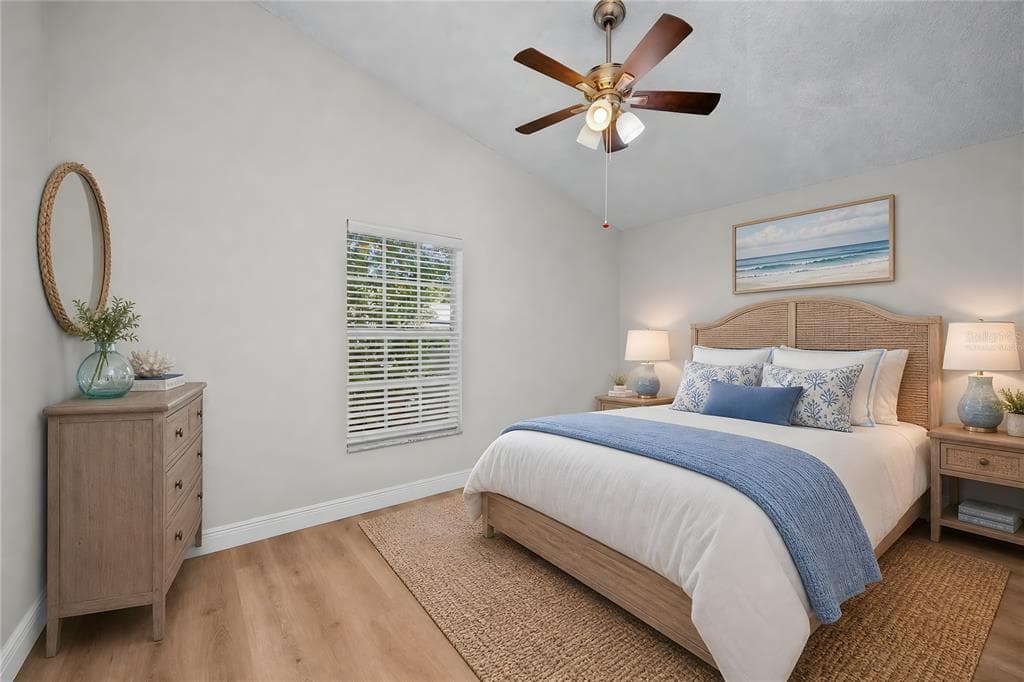 2751 WILSON COURT, PALM HARBOR, FL 34684 — zdjęcie 5