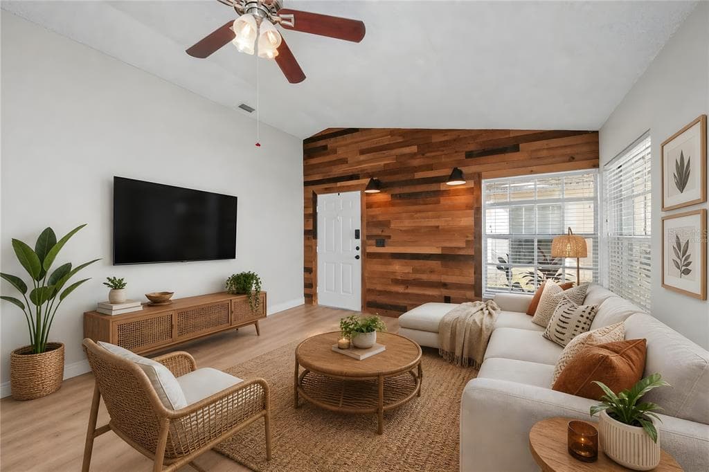 2751 WILSON COURT, PALM HARBOR, FL 34684 — zdjęcie 4
