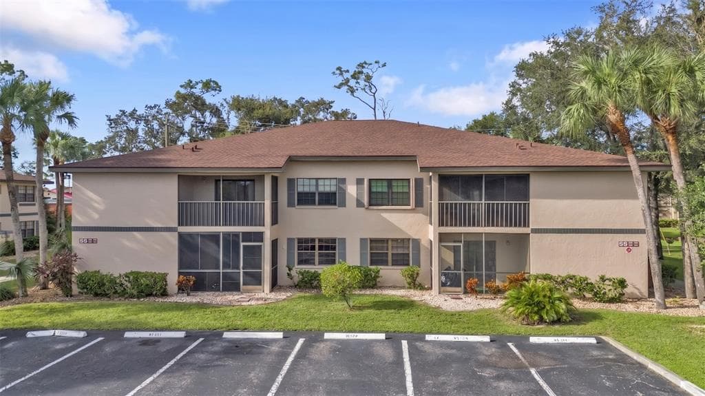19505 QUESADA AVENUE # SS103, PORT CHARLOTTE, FL 33948 — zdjęcie 2