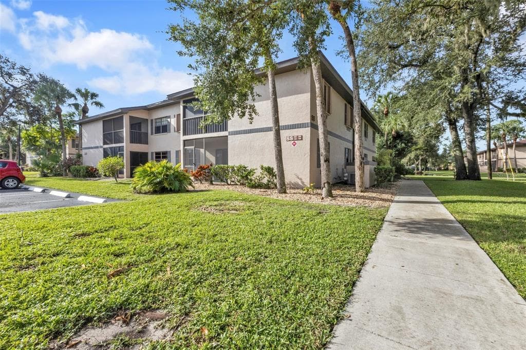 19505 QUESADA AVENUE # SS103, PORT CHARLOTTE, FL 33948 — zdjęcie 3