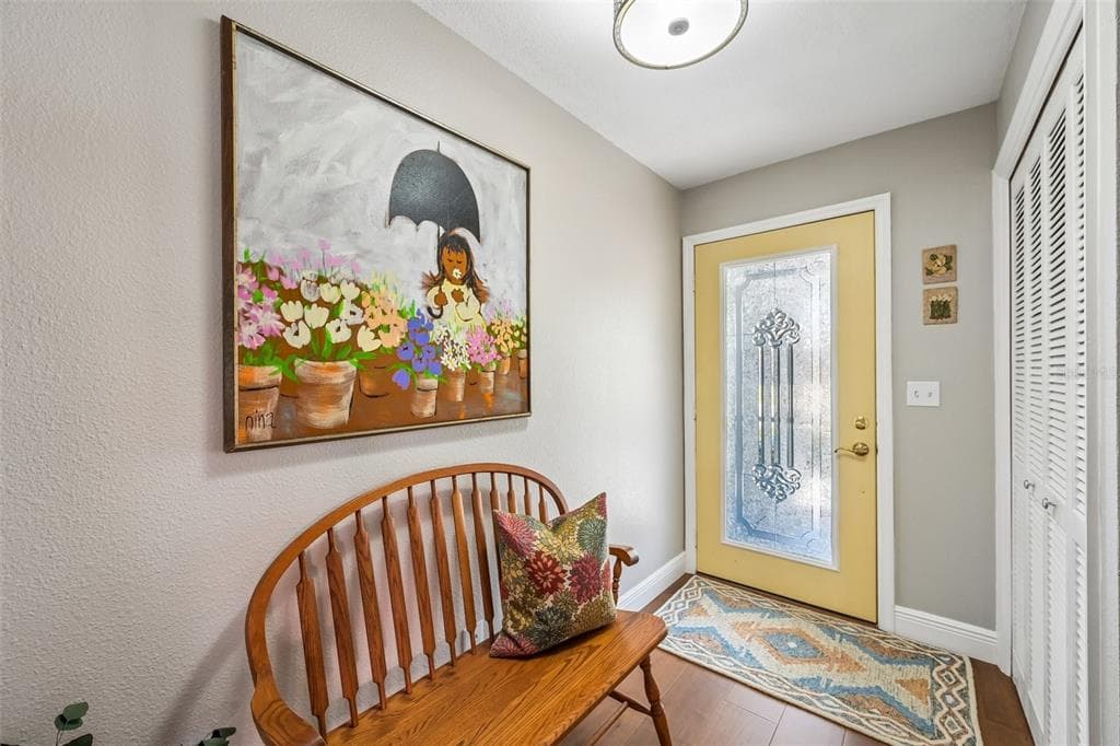 2025 NEW BEDFORD DRIVE, SUN CITY CENTER, FL 33573 — zdjęcie 3