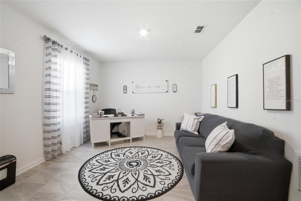 4980 FOUR STRAND COURT, ST CLOUD, FL 34772 — zdjęcie 2