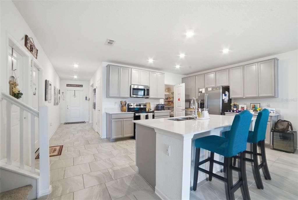 4980 FOUR STRAND COURT, ST CLOUD, FL 34772 — zdjęcie 3