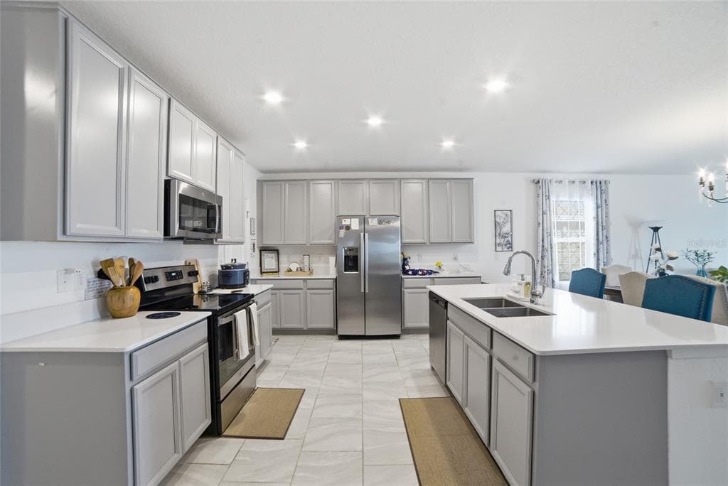 4980 FOUR STRAND COURT, ST CLOUD, FL 34772 — zdjęcie 5