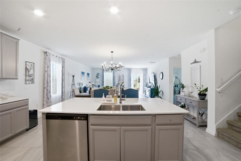 4980 FOUR STRAND COURT, ST CLOUD, FL 34772 — zdjęcie 4