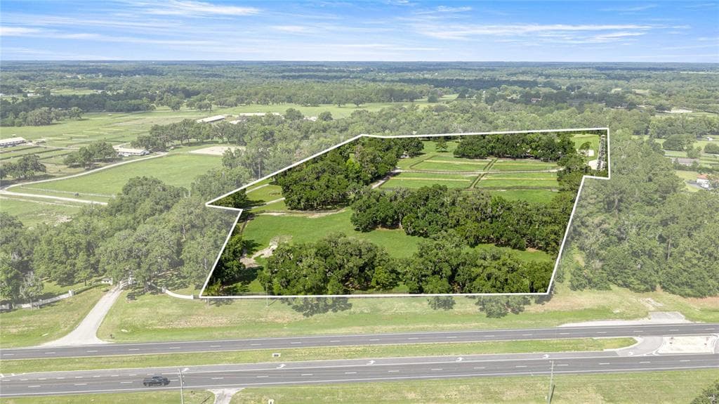 12670 N US HIGHWAY 27, OCALA, FL 34482 — zdjęcie 2