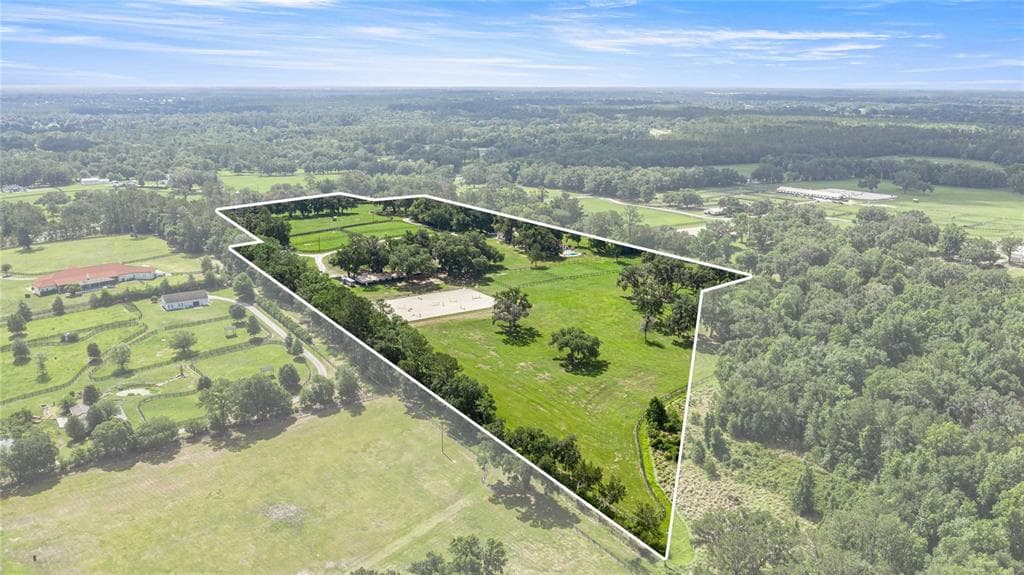12670 N US HIGHWAY 27, OCALA, FL 34482 — zdjęcie 3