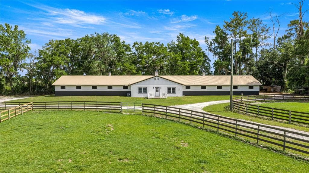 12670 N US HIGHWAY 27, OCALA, FL 34482 — zdjęcie 5