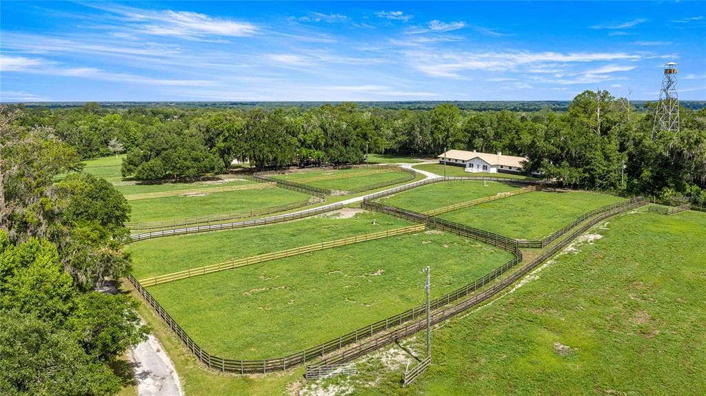 12670 N US HIGHWAY 27, OCALA, FL 34482 — zdjęcie 4