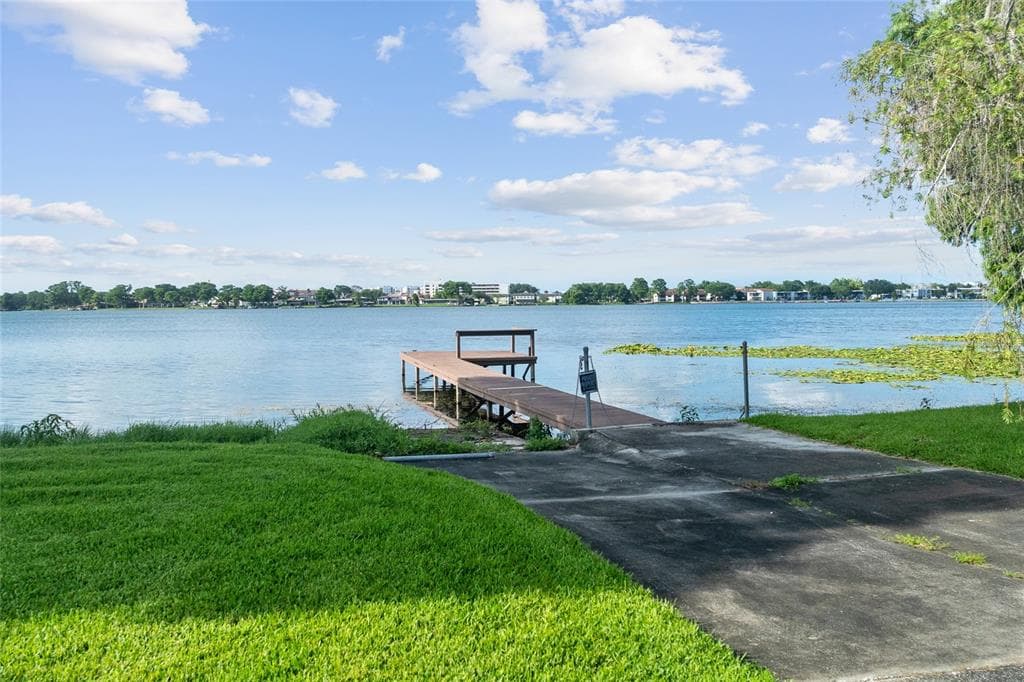 338 BLUE HERON DRIVE, WINTER PARK, FL 32789 — zdjęcie 3