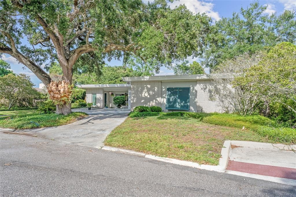 338 BLUE HERON DRIVE, WINTER PARK, FL 32789 — zdjęcie 5