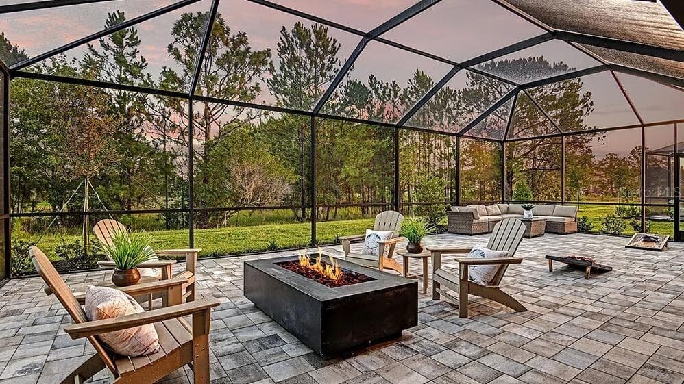33320 CASTAWAY LOOP, WESLEY CHAPEL, FL 33543 — zdjęcie 2