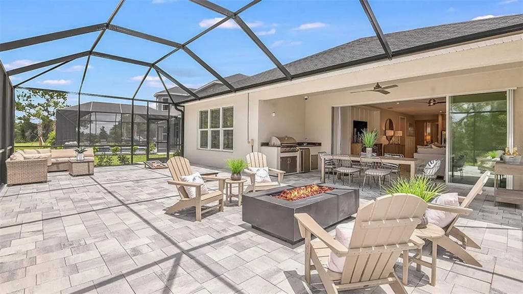 33320 CASTAWAY LOOP, WESLEY CHAPEL, FL 33543 — zdjęcie 3