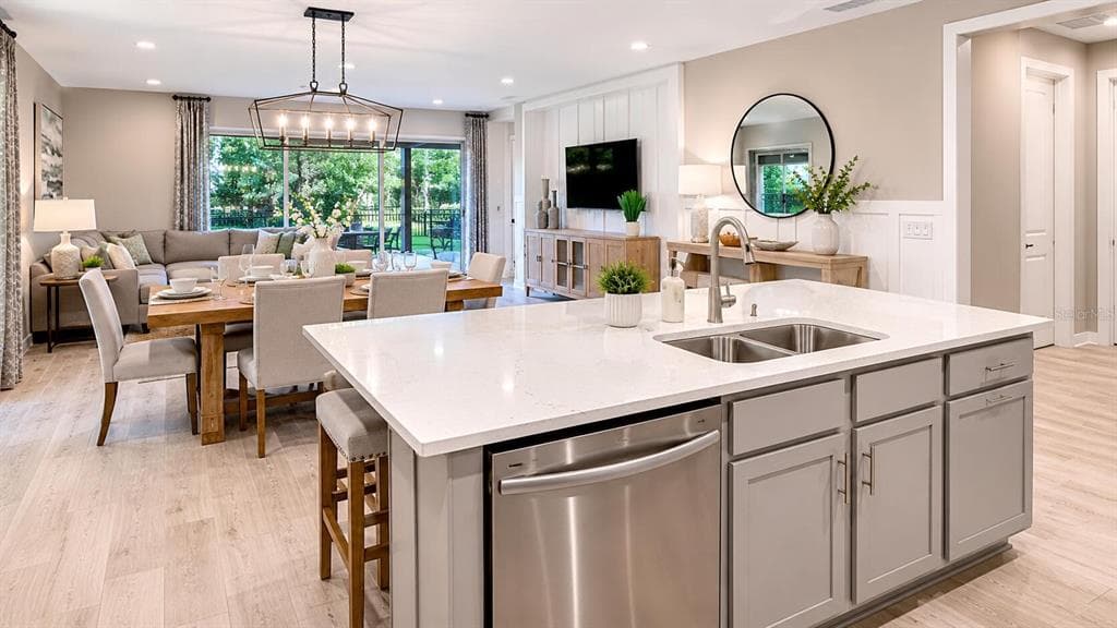 33320 CASTAWAY LOOP, WESLEY CHAPEL, FL 33543 — zdjęcie 5