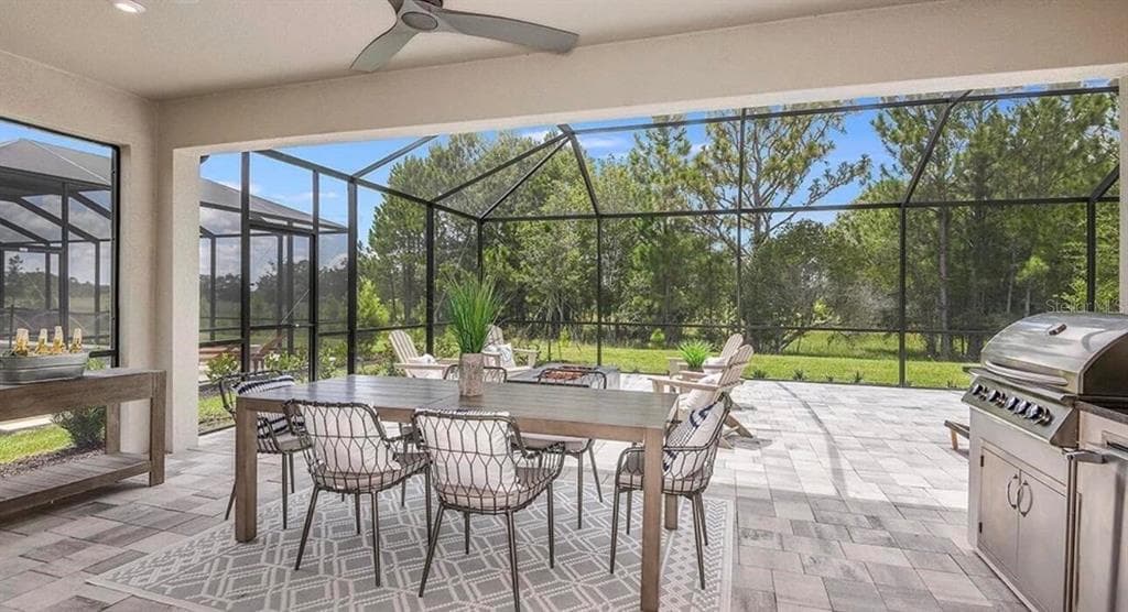 33320 CASTAWAY LOOP, WESLEY CHAPEL, FL 33543 — zdjęcie 4