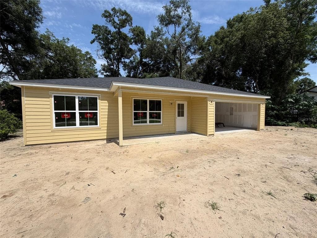 13953 SE 51ST COURT, SUMMERFIELD, FL 34491 — zdjęcie 3