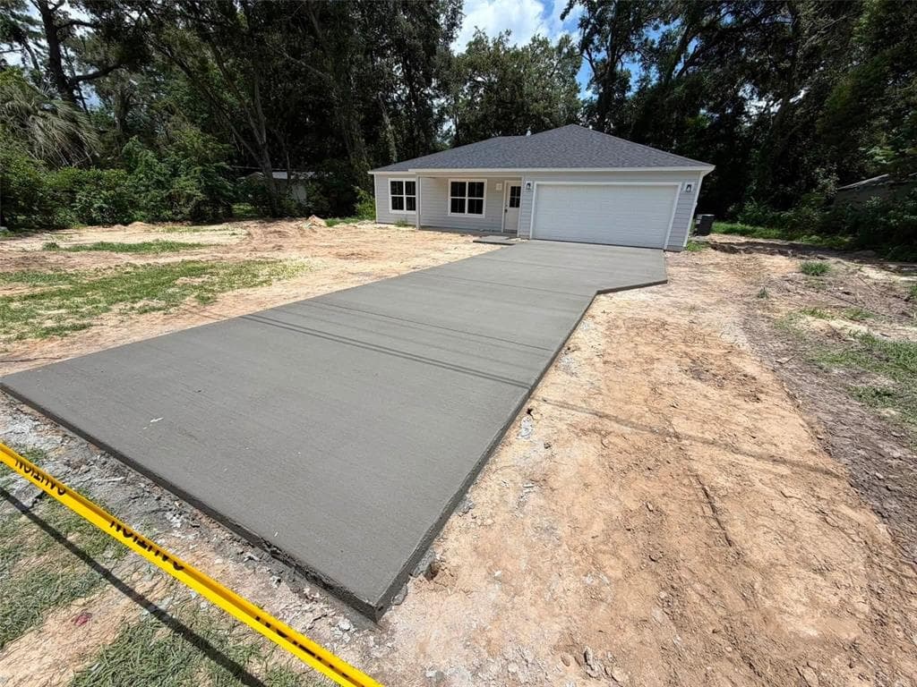 13953 SE 51ST COURT, SUMMERFIELD, FL 34491