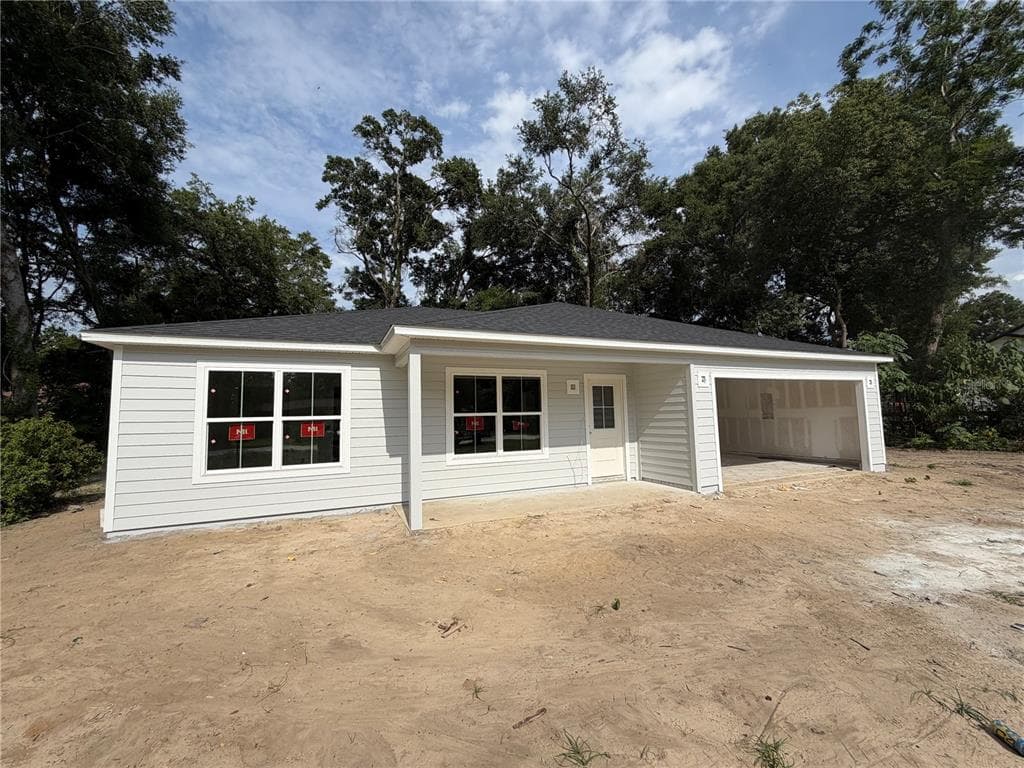 13953 SE 51ST COURT, SUMMERFIELD, FL 34491 — zdjęcie 4