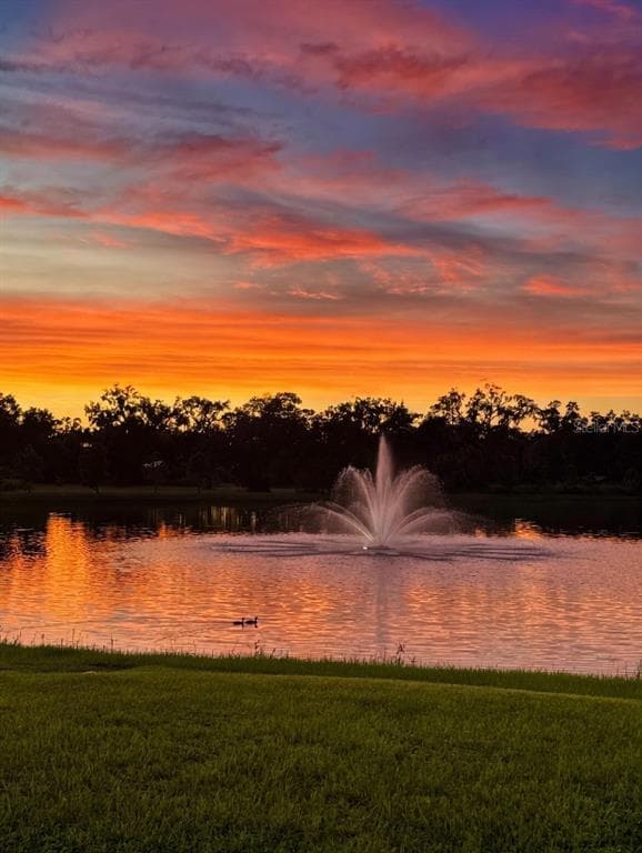2922 ROCK SOUND STREET, BRADENTON, FL 34208 — zdjęcie 2