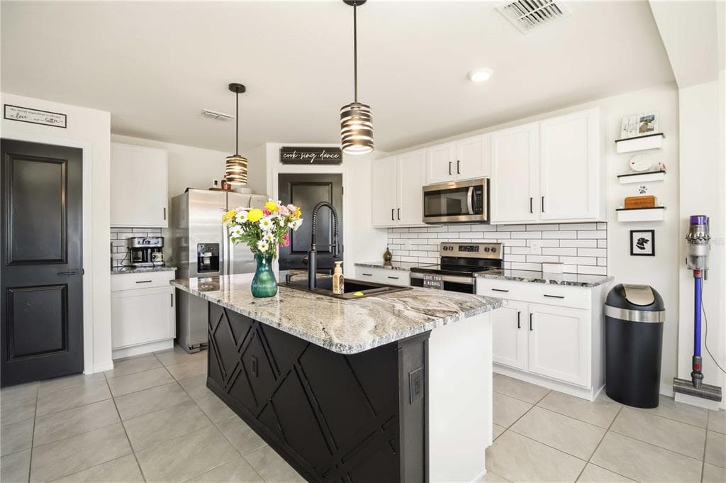 2922 ROCK SOUND STREET, BRADENTON, FL 34208 — zdjęcie 3