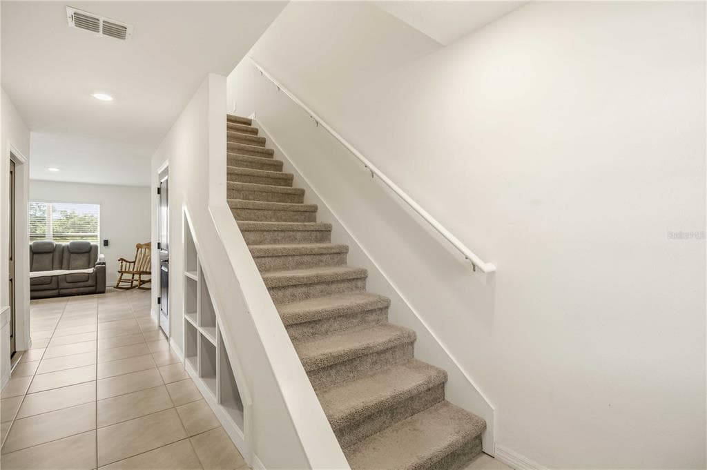 2922 ROCK SOUND STREET, BRADENTON, FL 34208 — zdjęcie 5