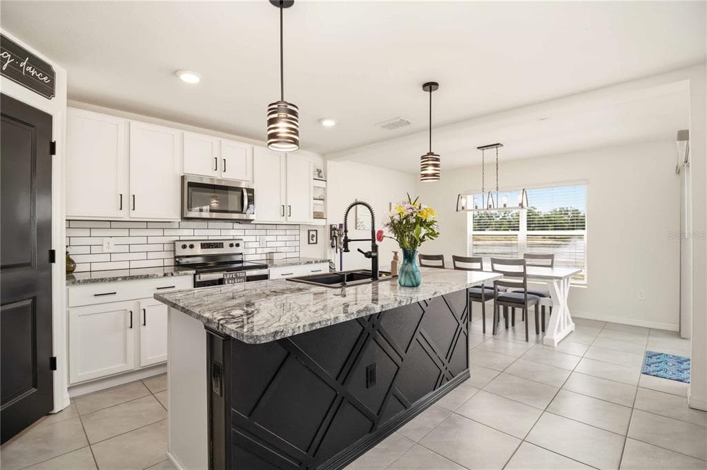 2922 ROCK SOUND STREET, BRADENTON, FL 34208 — zdjęcie 4