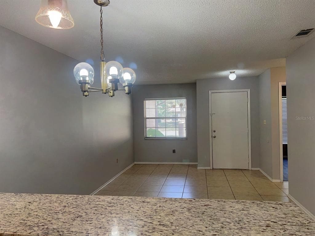 1421 SOPHIE BOULEVARD, ORLANDO, FL 32828 — zdjęcie 2