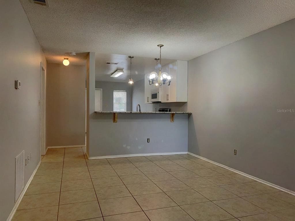 1421 SOPHIE BOULEVARD, ORLANDO, FL 32828 — zdjęcie 3