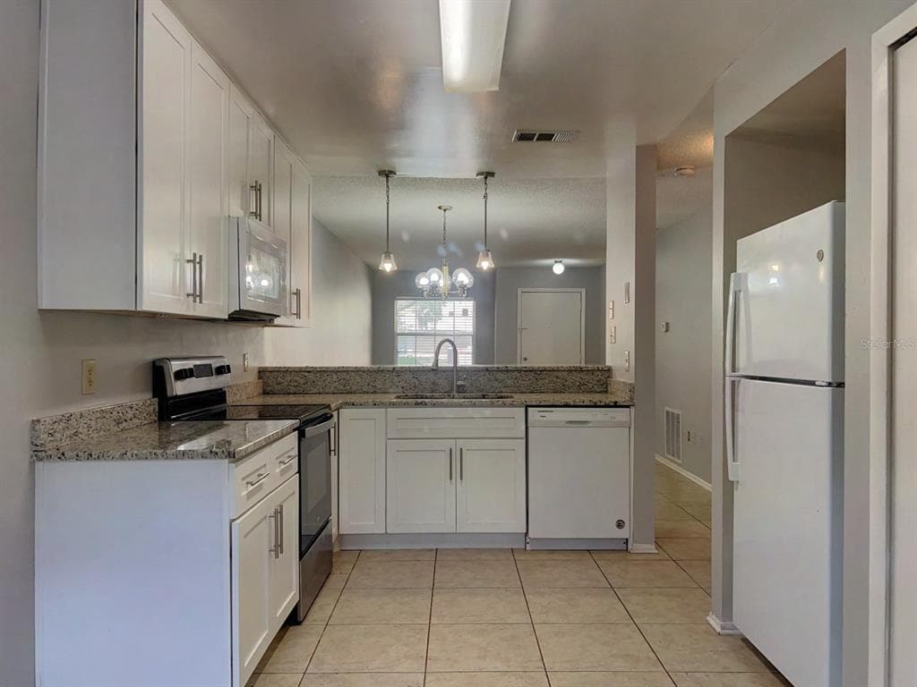 1421 SOPHIE BOULEVARD, ORLANDO, FL 32828 — zdjęcie 5