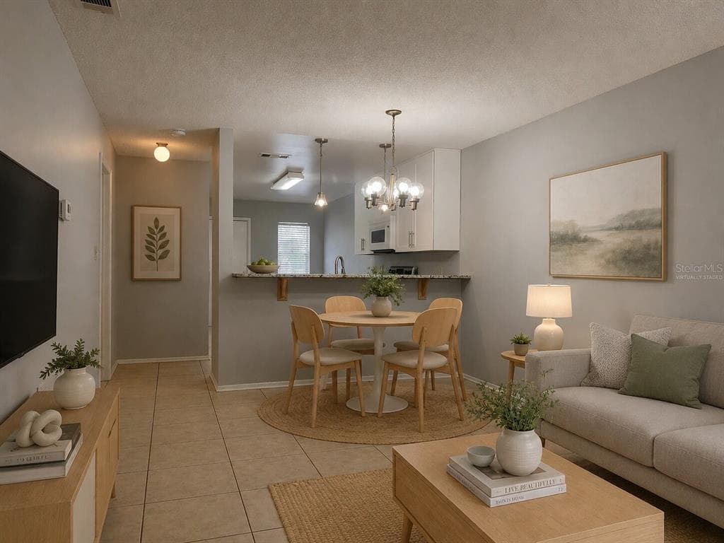 1421 SOPHIE BOULEVARD, ORLANDO, FL 32828 — zdjęcie 4