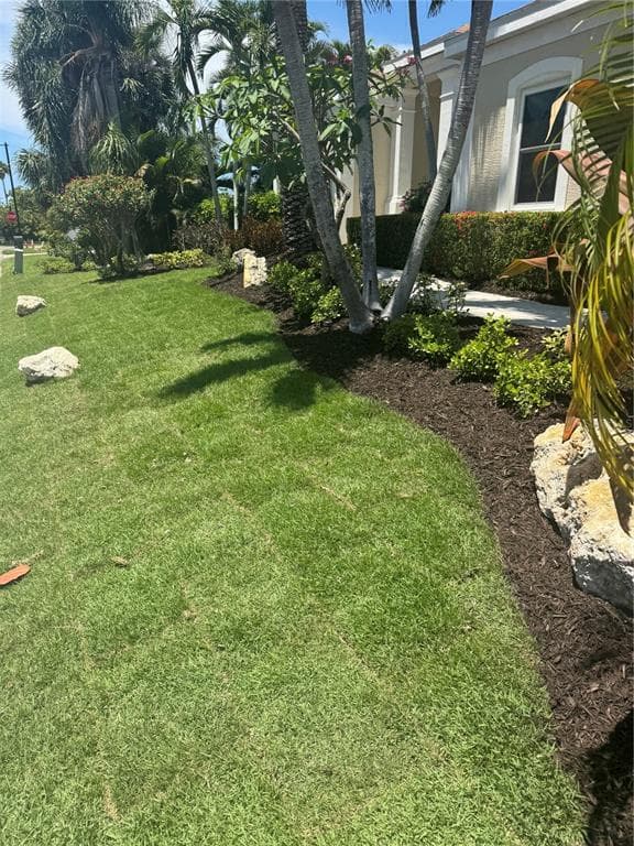 523 JUAN ANASCO DRIVE, LONGBOAT KEY, FL 34228 — zdjęcie 2