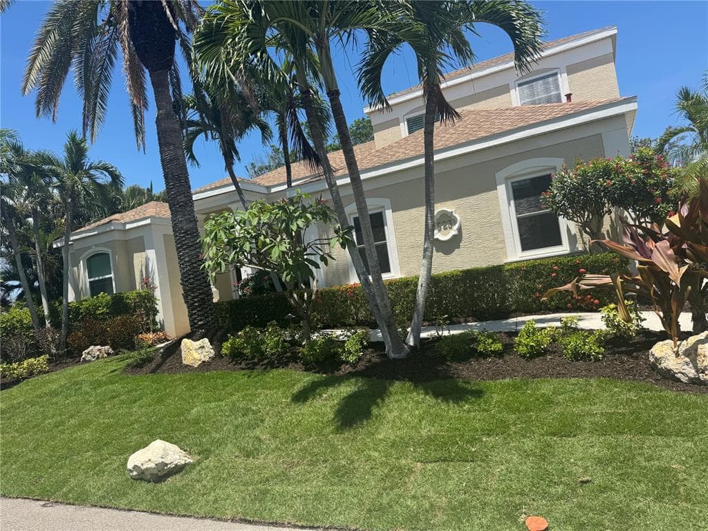 523 JUAN ANASCO DRIVE, LONGBOAT KEY, FL 34228 — zdjęcie 3