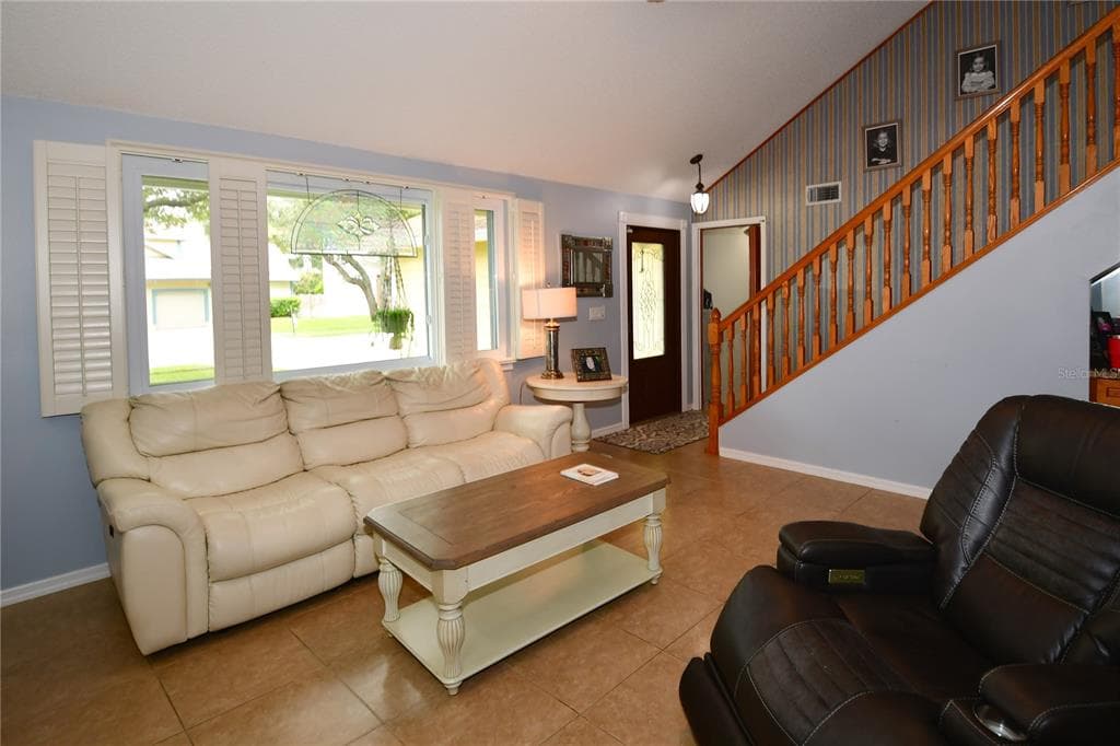 7519 HARBOR VIEW WAY, SEMINOLE, FL 33776 — zdjęcie 5