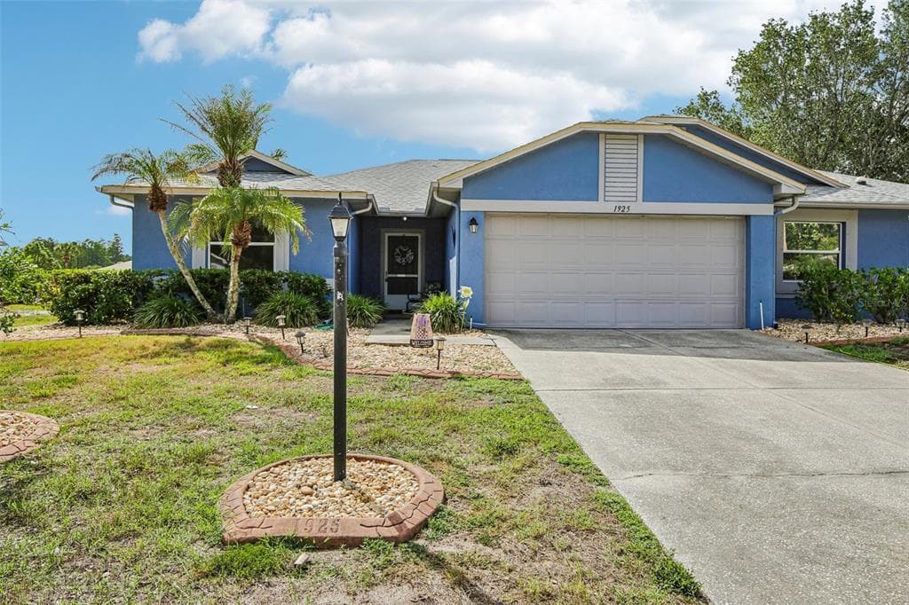 1925 GRAND CYPRESS LANE, SUN CITY CENTER, FL 33573 — zdjęcie 2