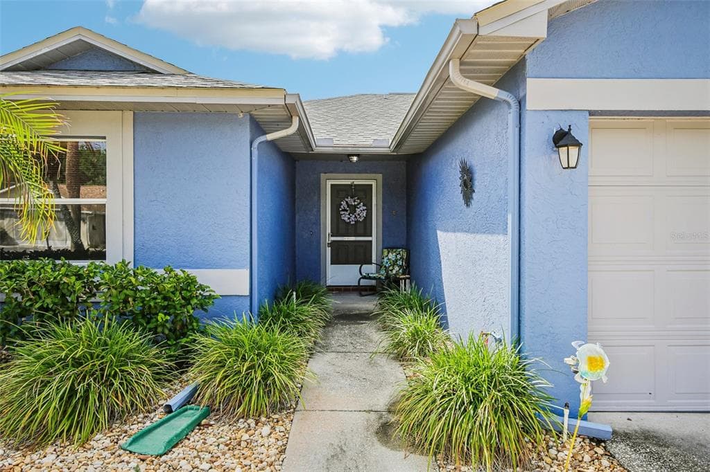 1925 GRAND CYPRESS LANE, SUN CITY CENTER, FL 33573 — zdjęcie 3