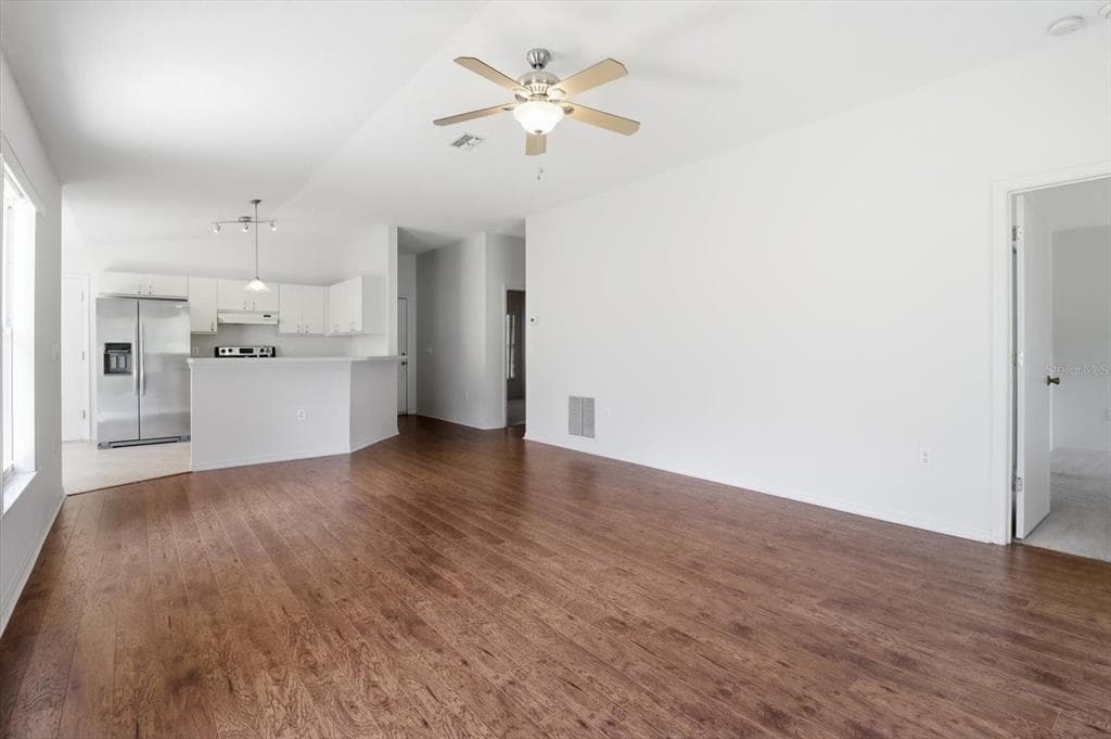 826 W COCKATIEL LOOP, HERNANDO, FL 34442 — zdjęcie 2