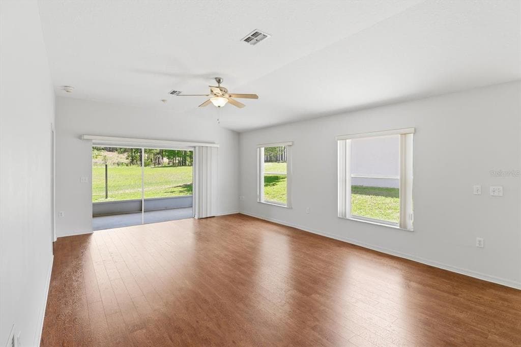 826 W COCKATIEL LOOP, HERNANDO, FL 34442 — zdjęcie 3