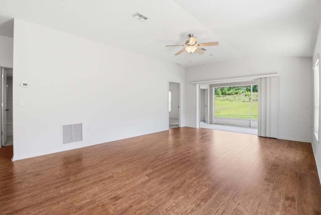 826 W COCKATIEL LOOP, HERNANDO, FL 34442 — zdjęcie 5
