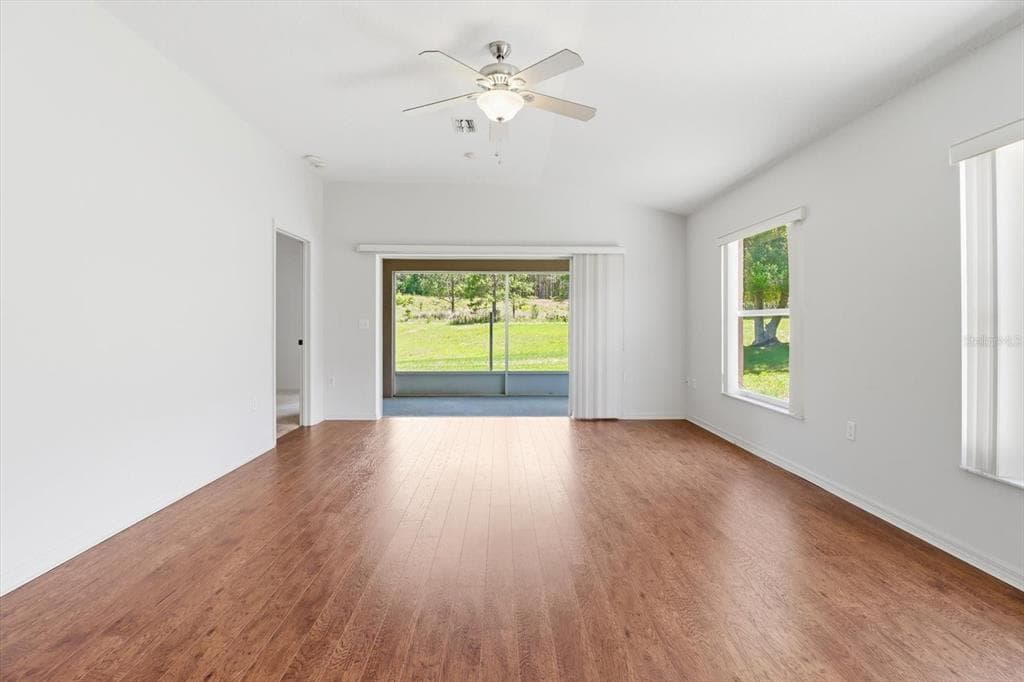826 W COCKATIEL LOOP, HERNANDO, FL 34442 — zdjęcie 4