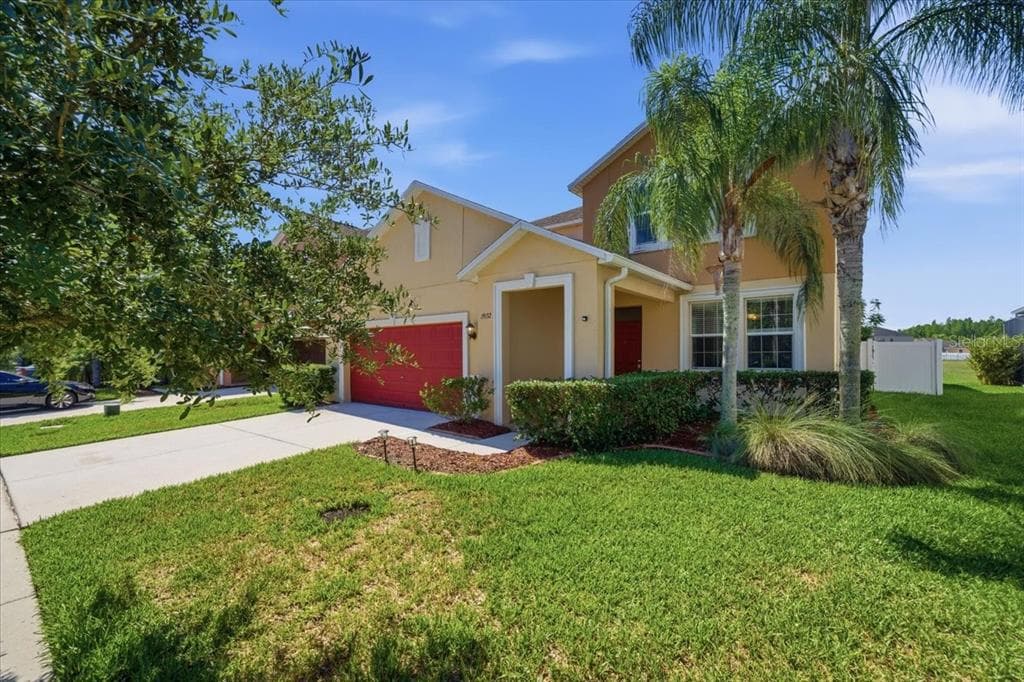 19132 ANDREA LYNN LANE, LAND O LAKES, FL 34638 — zdjęcie 3