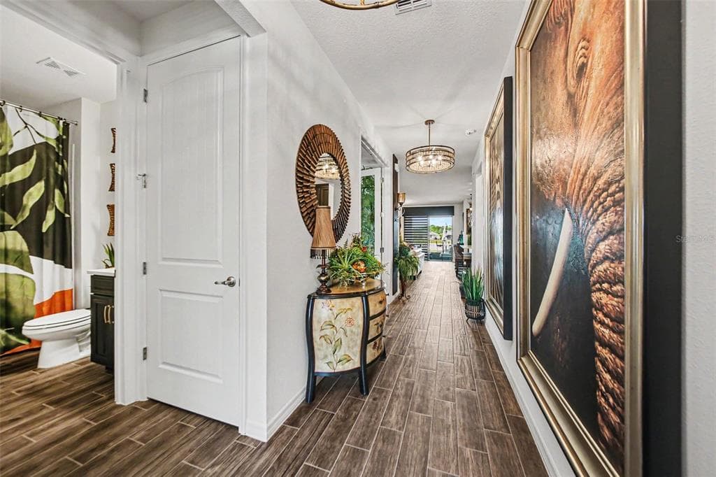 17651 BLAZING STAR CIRCLE, CLERMONT, FL 34714 — zdjęcie 5