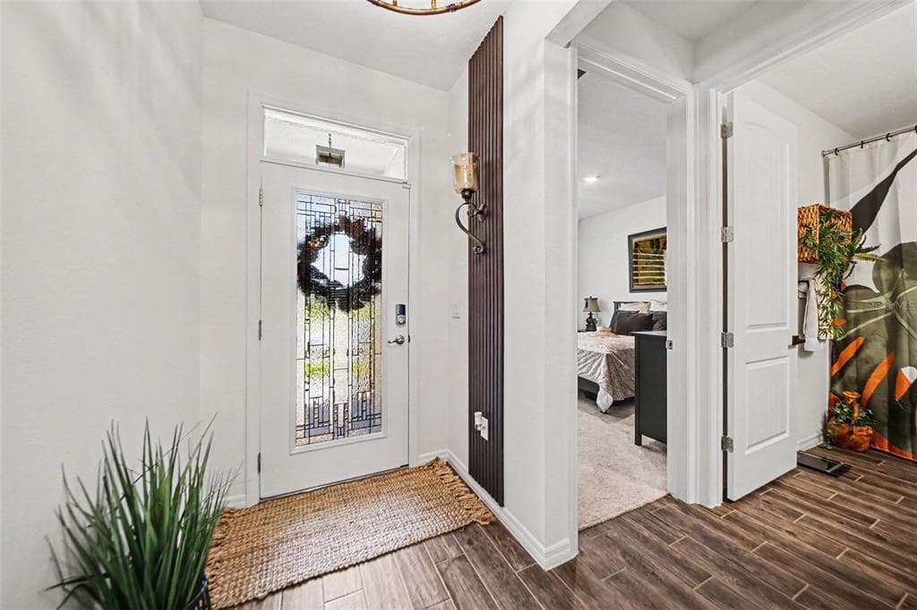 17651 BLAZING STAR CIRCLE, CLERMONT, FL 34714 — zdjęcie 4