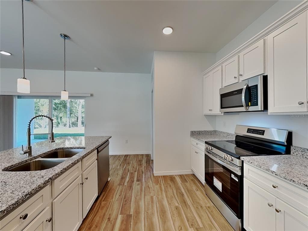 5281 GILLOT BOULEVARD, PORT CHARLOTTE, FL 33981 — zdjęcie 2