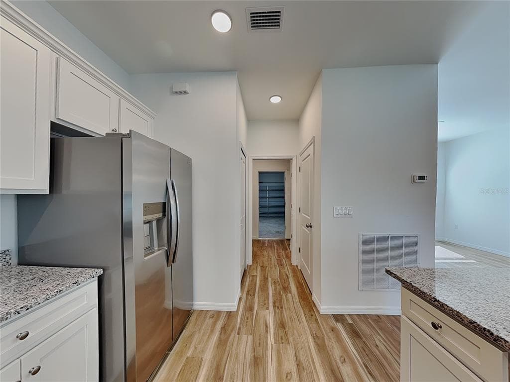 5281 GILLOT BOULEVARD, PORT CHARLOTTE, FL 33981 — zdjęcie 3