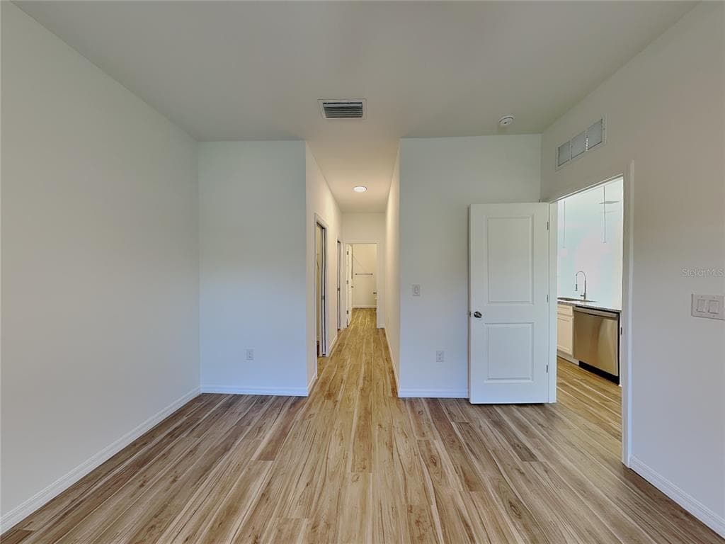 5281 GILLOT BOULEVARD, PORT CHARLOTTE, FL 33981 — zdjęcie 5