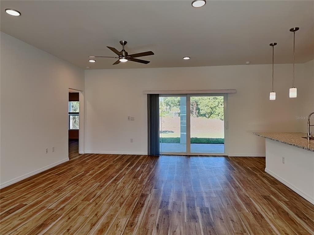 5281 GILLOT BOULEVARD, PORT CHARLOTTE, FL 33981 — zdjęcie 4