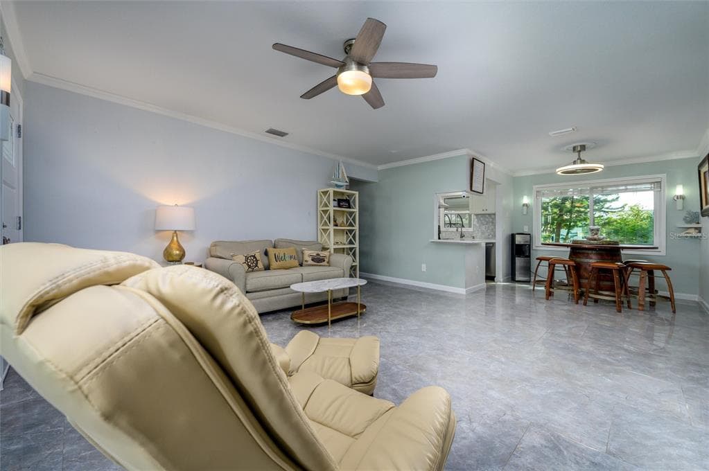1472 QUEEN ANNE DRIVE, PALM HARBOR, FL 34684 — zdjęcie 5