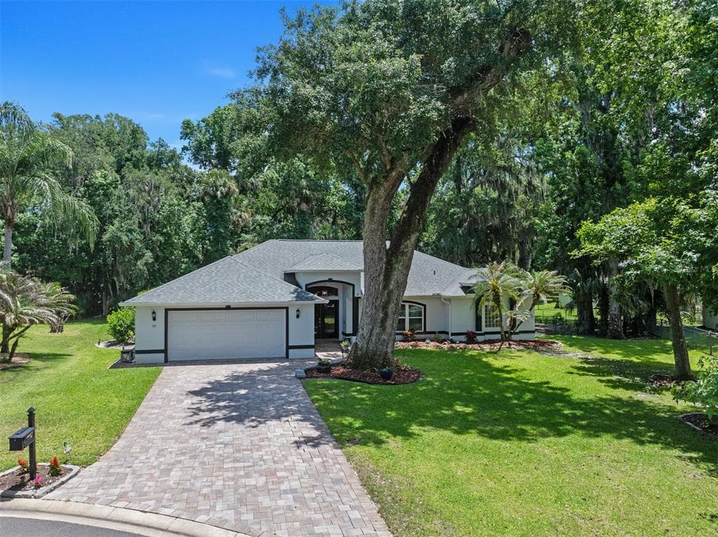 10 COTTON MILL COURT, ORMOND BEACH, FL 32174 — zdjęcie 2